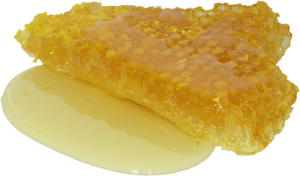 honeycomb