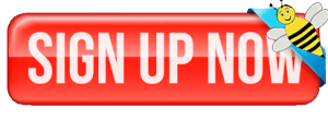 sign up for online beekeeping class for beginners.