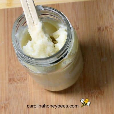 pure beeswax furniture polish bee beautiful