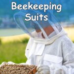 Best possible Beekeeping Fits: Purchasing Information