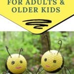 Pinterest Hidden Image