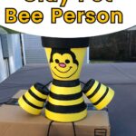 Pinterest Hidden Image