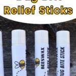 Pinterest Hidden Image