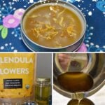 Pinterest Hidden Image