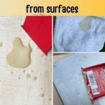 Pinterest Hidden Image