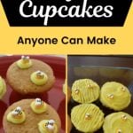 Pinterest Hidden Image