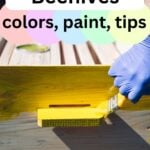 Pinterest Hidden Image