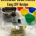 Pinterest Hidden Image