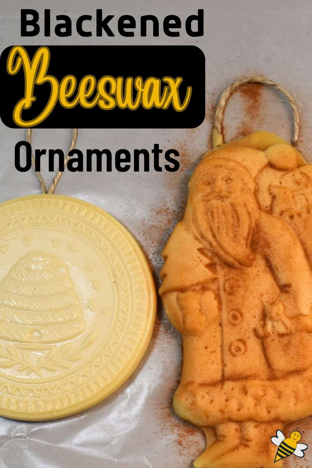 Pinterest Hidden Image