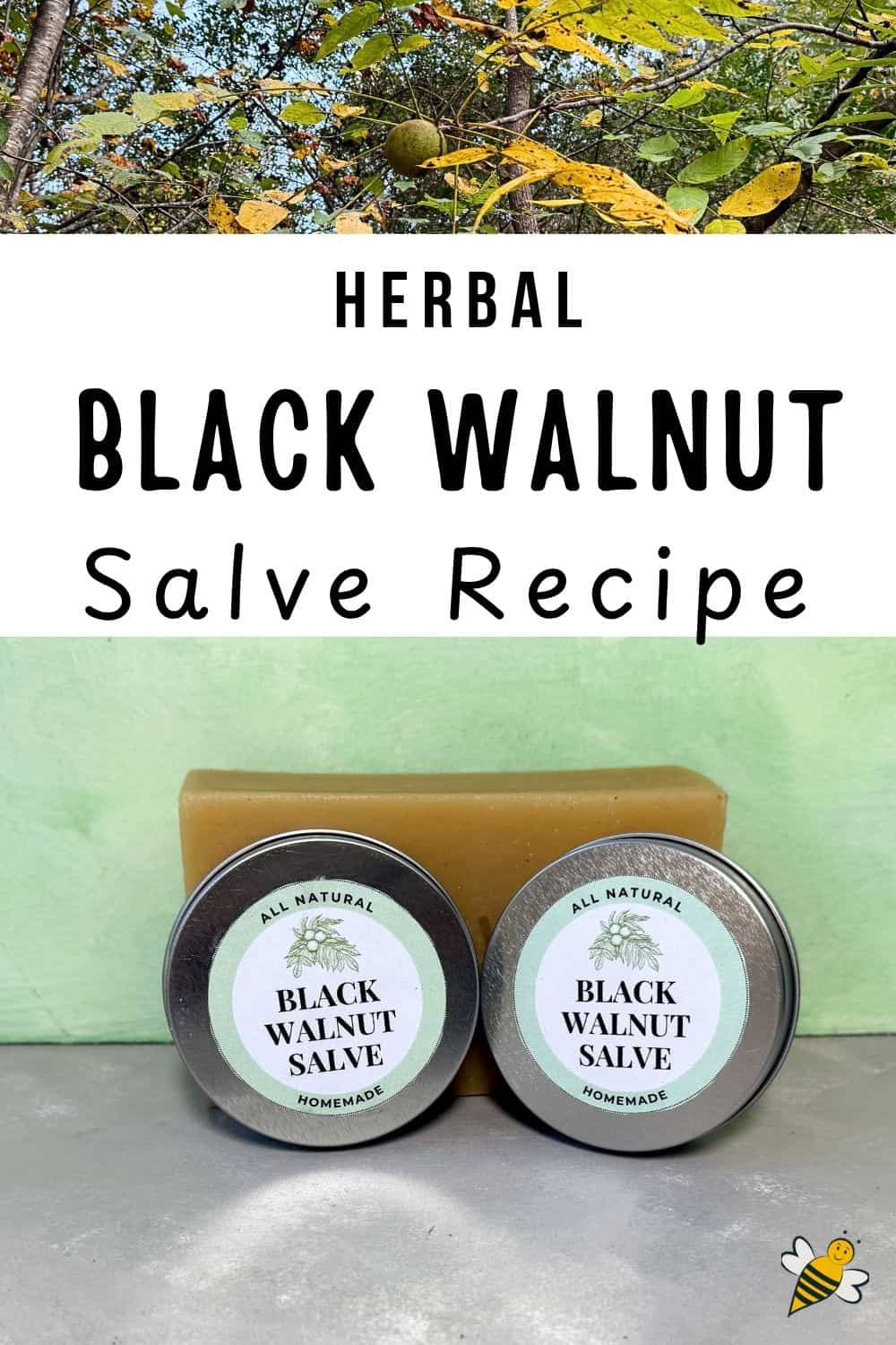 Pinterest Hidden Image