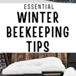 Pinterest Hidden Image